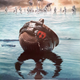 Illustration for article titled This Russiani Rogue One/i Poster Puts the War in Star Warsem/em